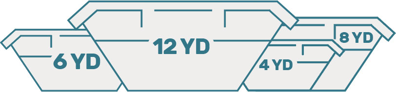 Business Waste Removal Wembley header image