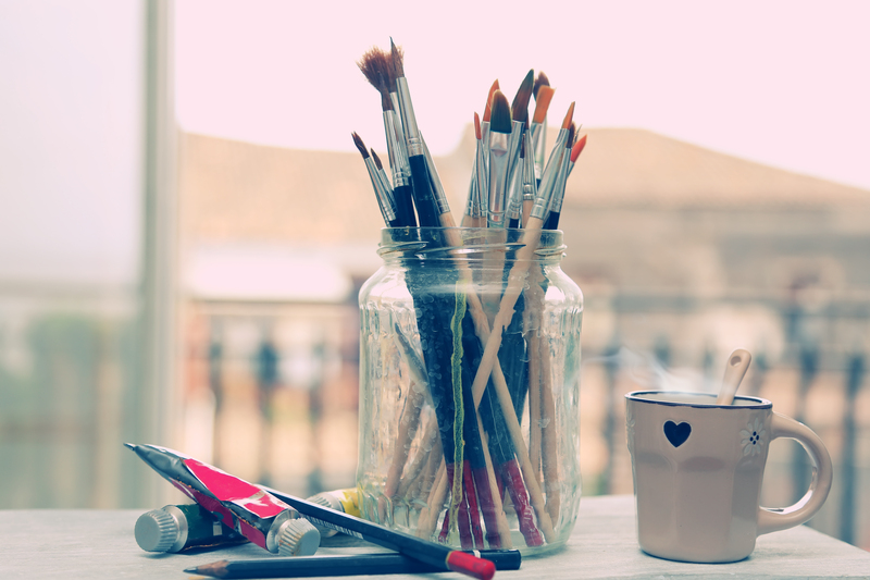 Create Order from Disorder with Expert Hoarder Clean Up and Decluttering
