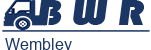 Business Waste Removal Wembley